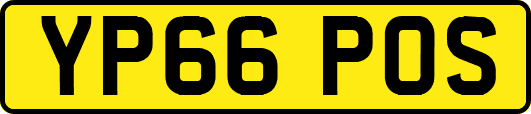 YP66POS
