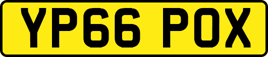 YP66POX