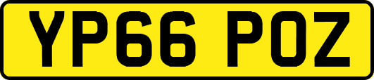 YP66POZ