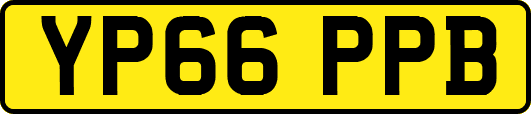 YP66PPB
