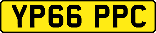 YP66PPC