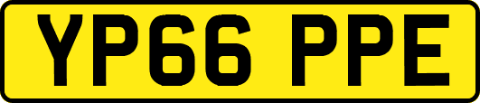 YP66PPE