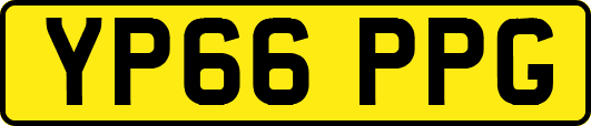 YP66PPG