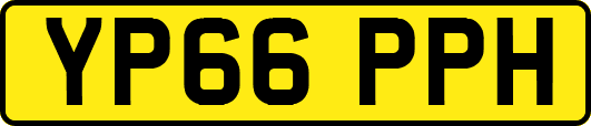 YP66PPH