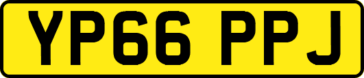 YP66PPJ