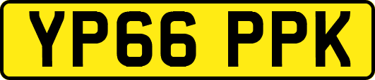 YP66PPK