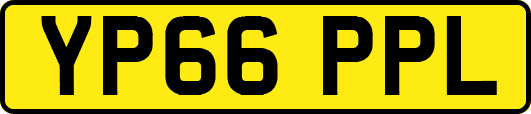 YP66PPL