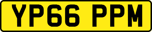 YP66PPM