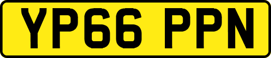 YP66PPN