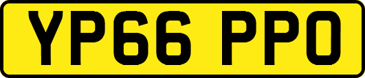 YP66PPO