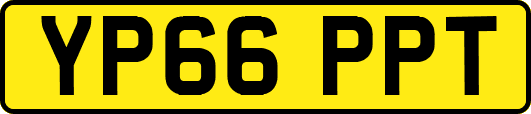 YP66PPT