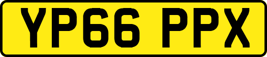 YP66PPX