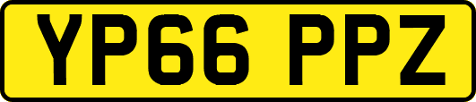 YP66PPZ