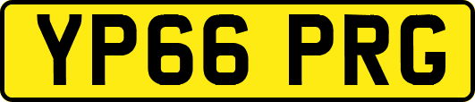 YP66PRG