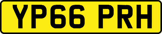 YP66PRH