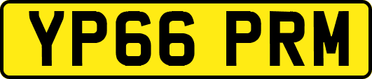 YP66PRM