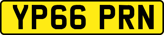 YP66PRN