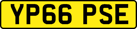 YP66PSE