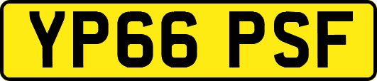 YP66PSF