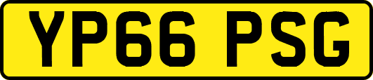 YP66PSG