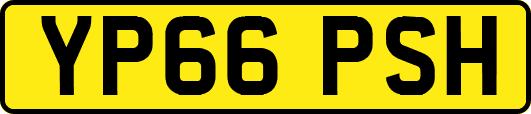 YP66PSH
