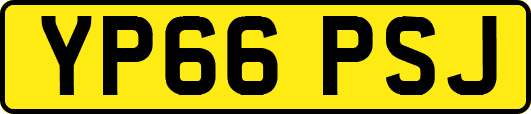 YP66PSJ