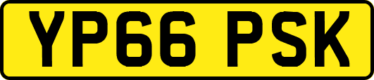 YP66PSK