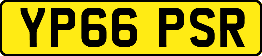 YP66PSR