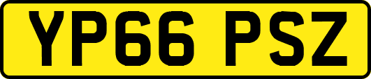 YP66PSZ