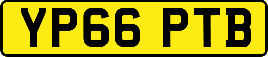 YP66PTB