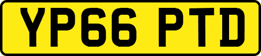 YP66PTD