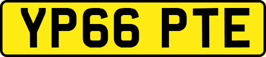 YP66PTE