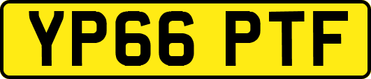 YP66PTF