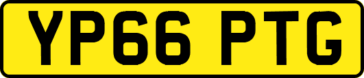 YP66PTG