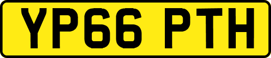 YP66PTH
