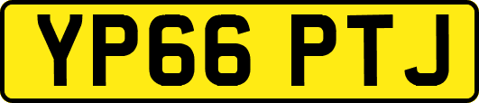 YP66PTJ