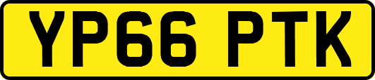 YP66PTK