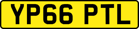 YP66PTL