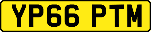 YP66PTM