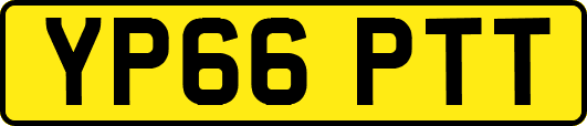 YP66PTT