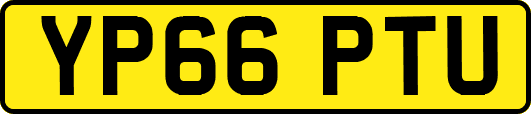 YP66PTU