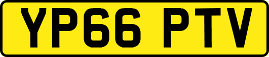 YP66PTV