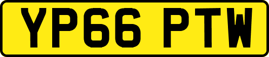 YP66PTW