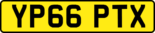 YP66PTX