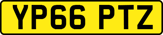 YP66PTZ