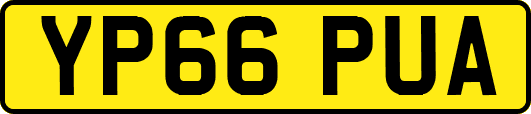 YP66PUA