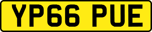YP66PUE