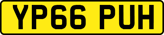 YP66PUH