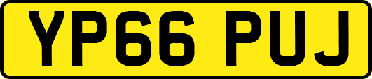 YP66PUJ
