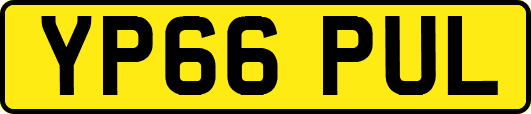 YP66PUL
